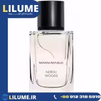 عطر ادکلن بنانا ریپابلیک نرولی وودز 75 میل مردانه – زنانه