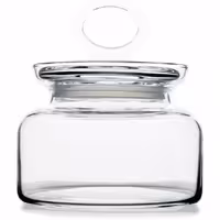 بانکه حبوبات و ادویه تکی کیچن پاشاباغچه kitchen-98863