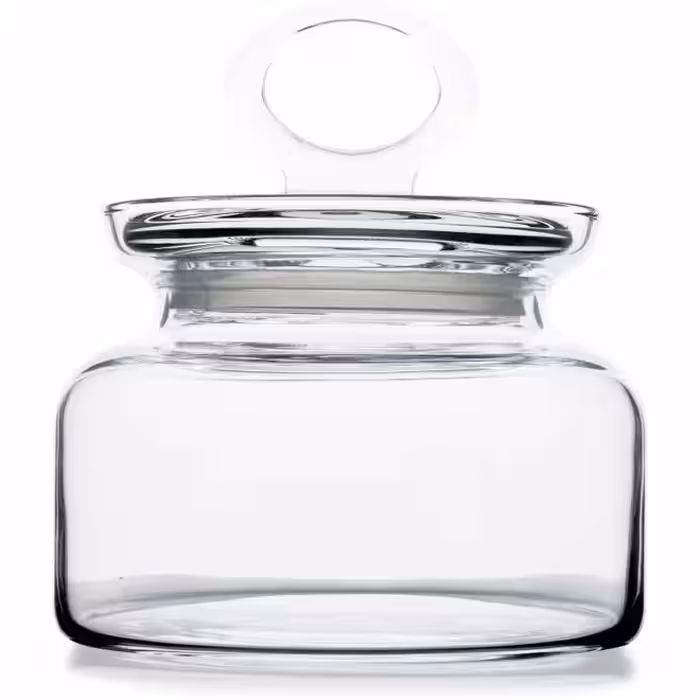 بانکه حبوبات و ادویه تکی کیچن پاشاباغچه kitchen-98863