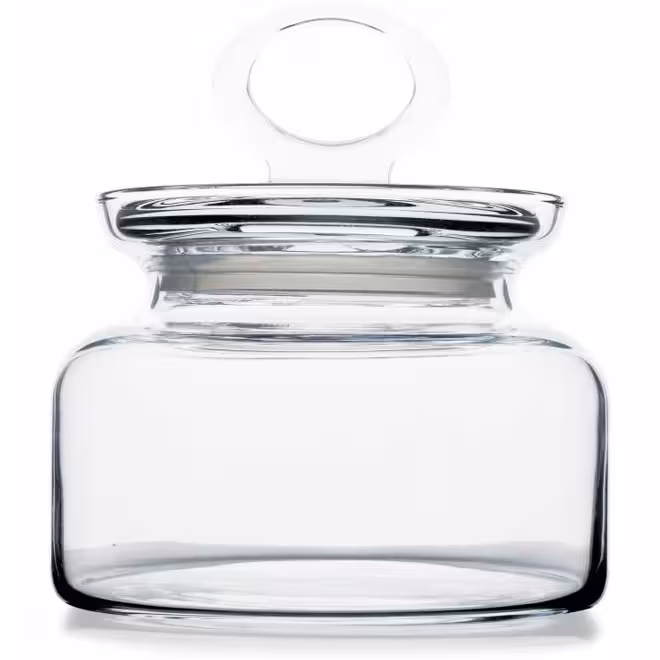 بانکه حبوبات و ادویه تکی کیچن پاشاباغچه kitchen-98863