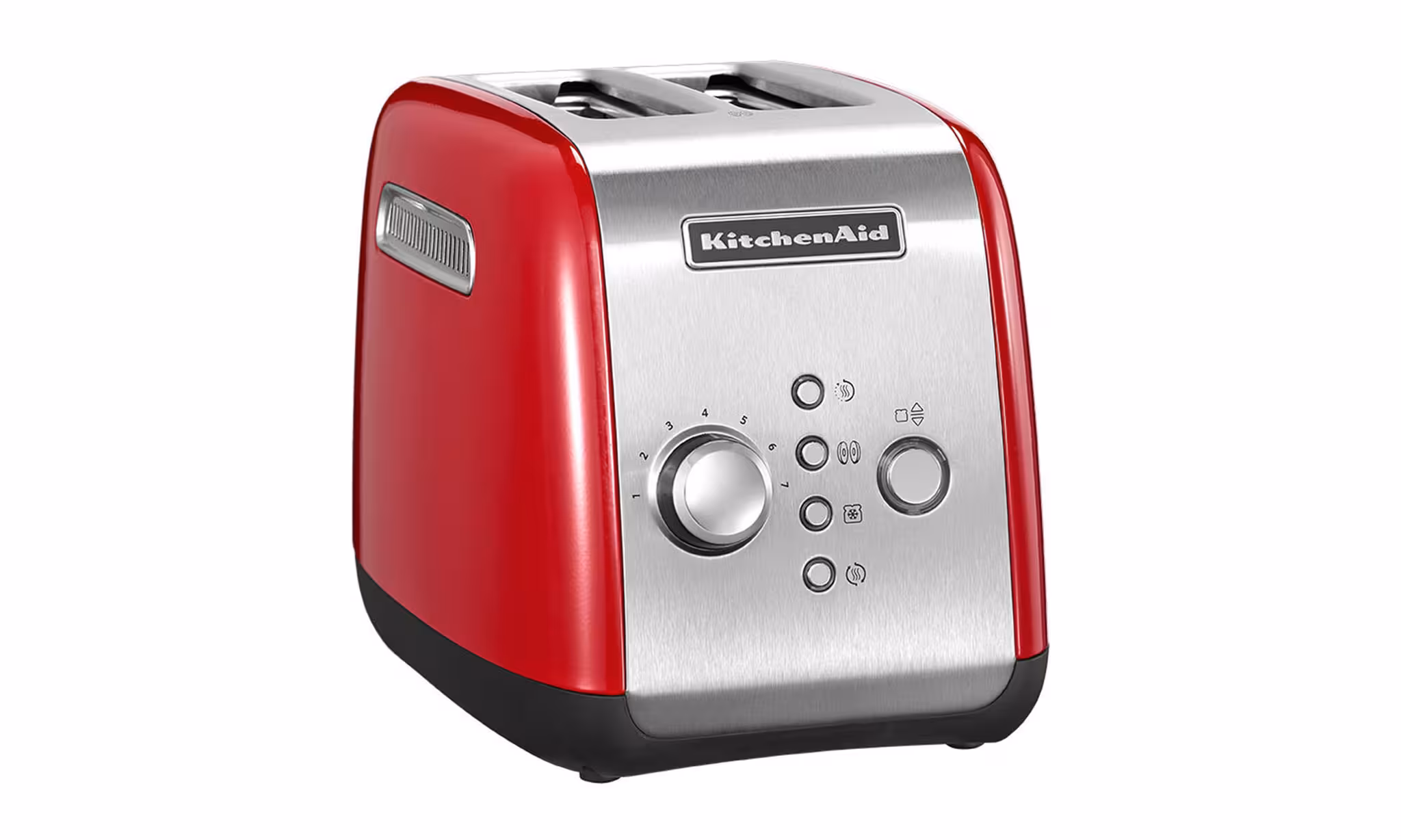 توستر کیچن اید مدل KitchenAid 5KMT221EER