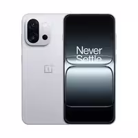 گوشی وان پلاس OnePlus 13T حافظه 512 گیگ رم 16 گیگ