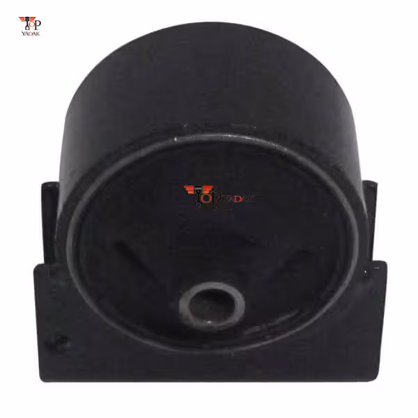 دسته موتور چپ خودرو لیفان 520