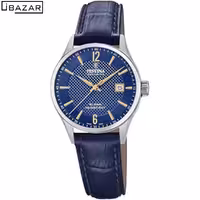 ساعت مچی اورجینال زنانه فستینا (FESTINA) مدل F20009/3