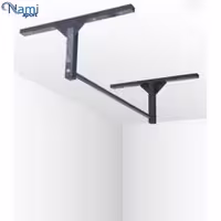 بارفیکس سقفی Ceiling barfix NS 020