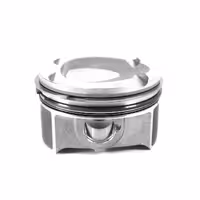 پیستون فوتون تونلند G7