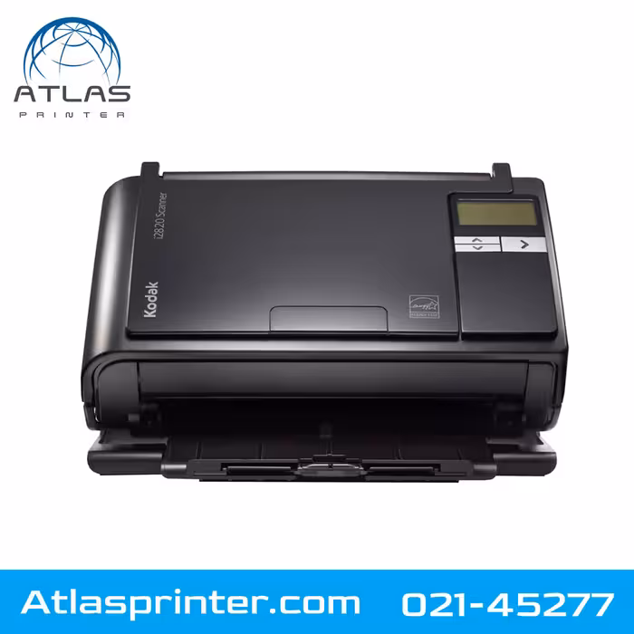اسکنر کداک مدل Kodak I2820