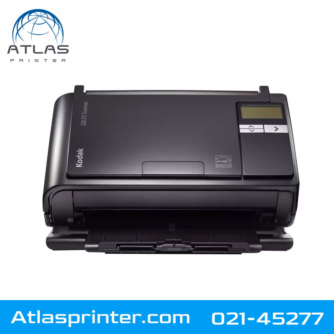 اسکنر کداک مدل Kodak I2820