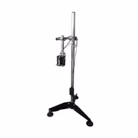 جت پرینتر نیمه صنعتی مدل 810