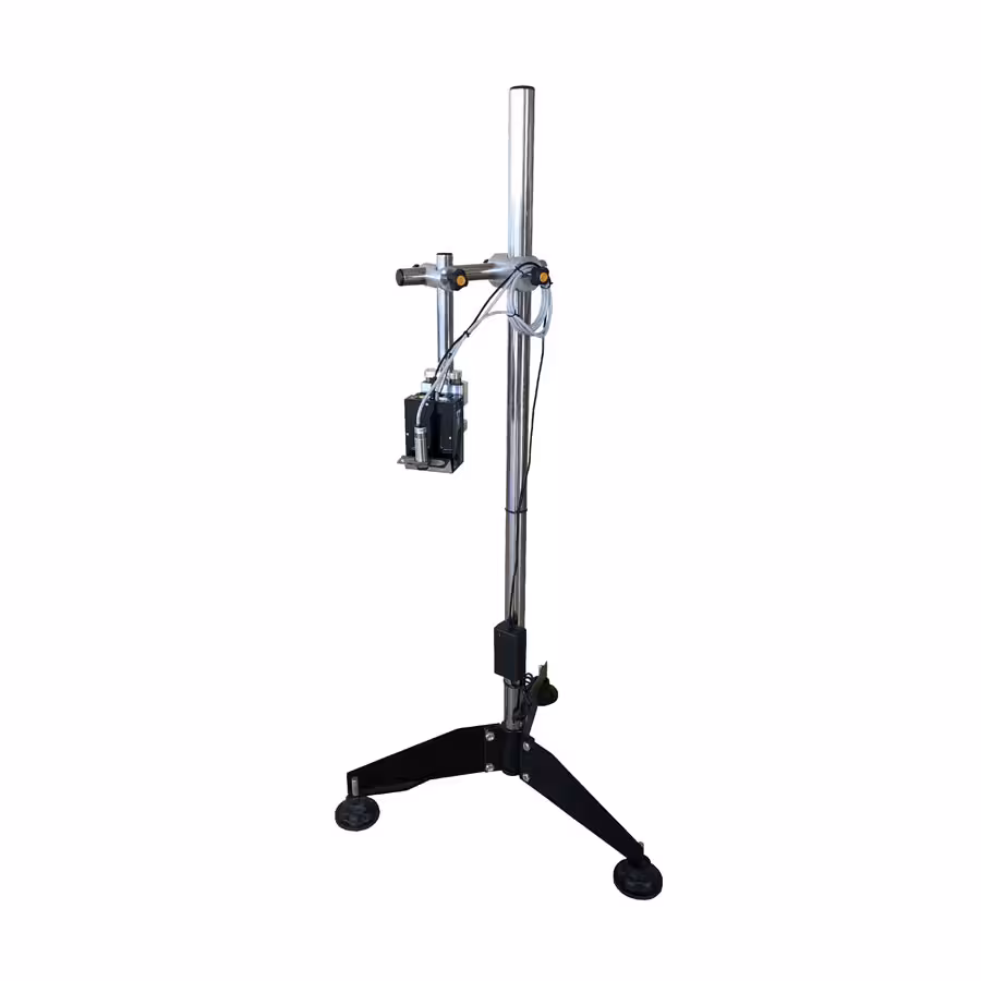 جت پرینتر نیمه صنعتی مدل 810