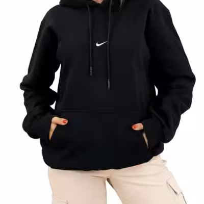 هودی نایک توکرکی