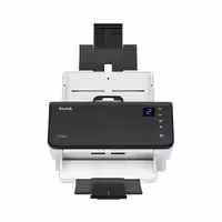 اسکنر کداک مدل E1040