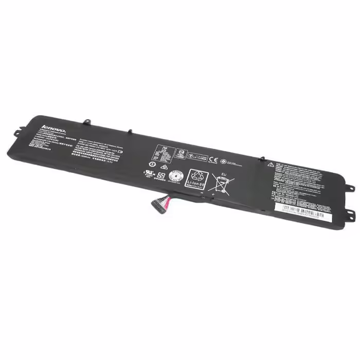 باتری لپ تاپ لنوو Lenovo Legion Y520 L14M3P24