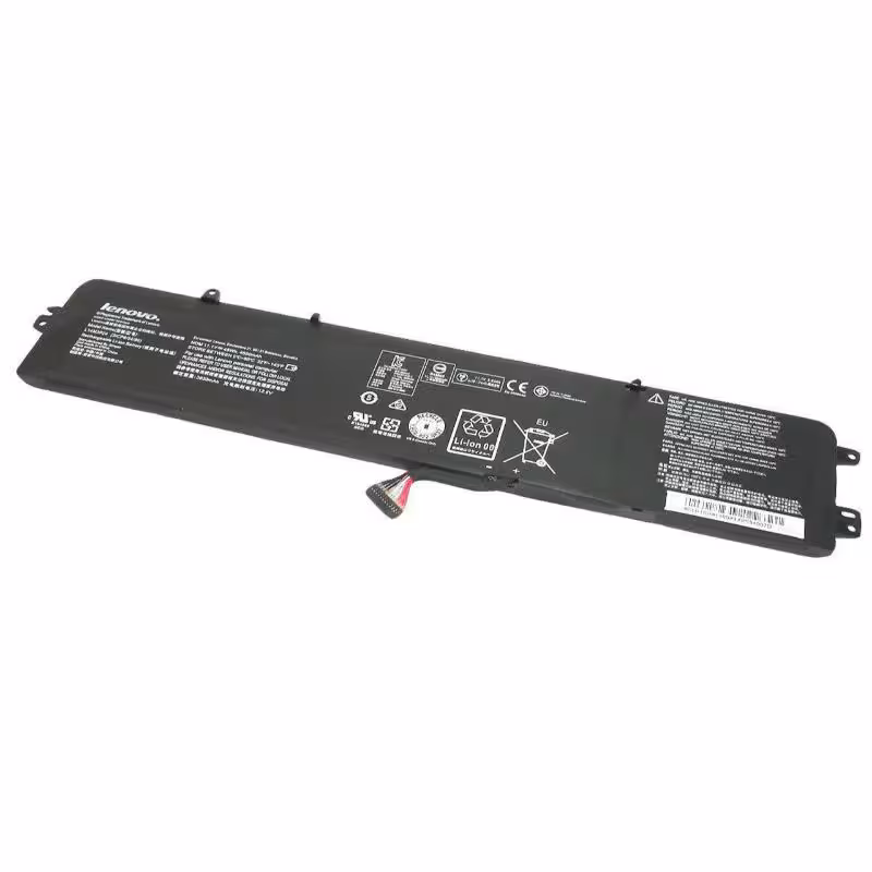 باتری لپ تاپ لنوو Lenovo Legion Y520 L14M3P24