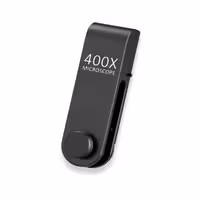 لنز موبایل میکروسکوپی اوسینو Osino macro 400x