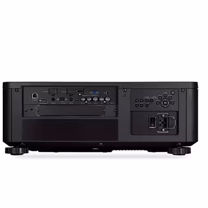 ویدئو پروژکتور ان ای سی NEC PX1005QL-B-18 100002716x1528