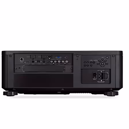 ویدئو پروژکتور ان ای سی NEC PX1005QL-B-18 100002716x1528