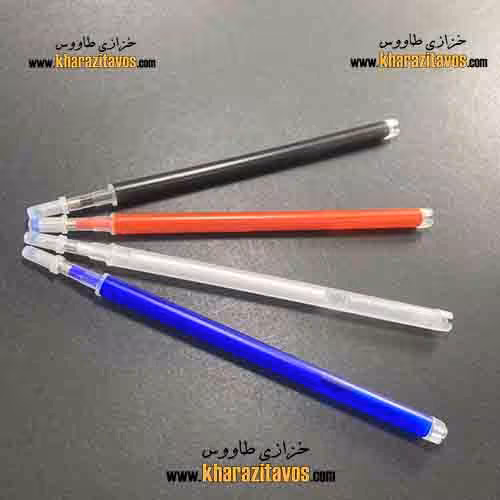 مغزی خودکار حرارتی