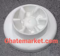 کوبل سر موتور مخلوط کن مولینکس LM221