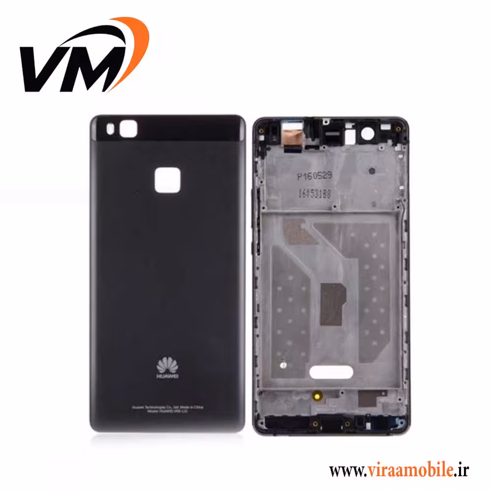 قاب و شاسی اصلی هواوی Huawei P8 Lite