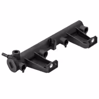 ریل سوخت مژده وصل خودرو پژو 206 تیپ 5