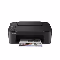 پرینتر چند کاره کنون PIXMA TS3440 - فروشگاه اینترنتی طیف سنتر