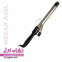 فر کننده انبری 25 میل RL-9925 پرومارون