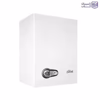 پکیج چگالشی دیواری فرولی Ferroli ایتالیا 45000 | خرید در فروشگاه تاسیسات کلاب