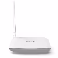 مودم روتر تندا مدل D151 V2