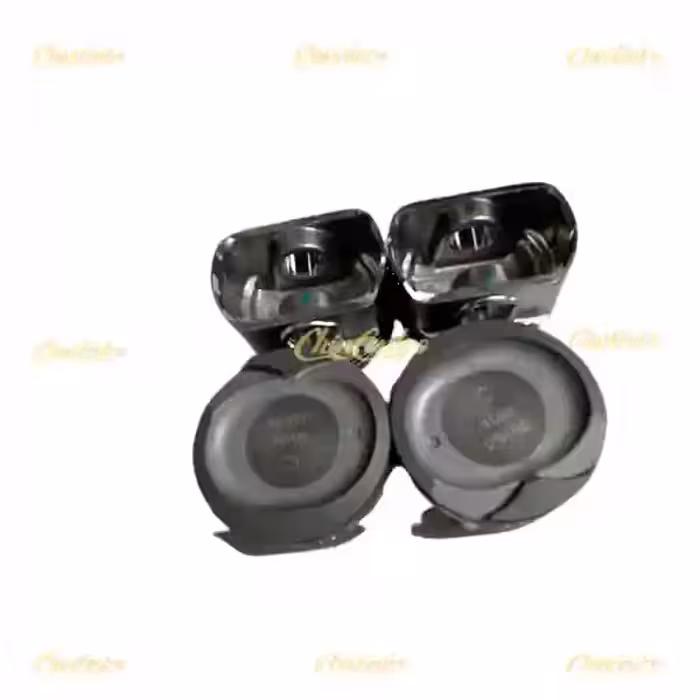 پيستون جيلي امگرند EC7,RV7 يورو 5 (استاندارد)