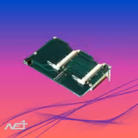 کارت توسعه میکروتیک RB502
