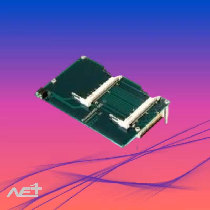 کارت توسعه میکروتیک RB502