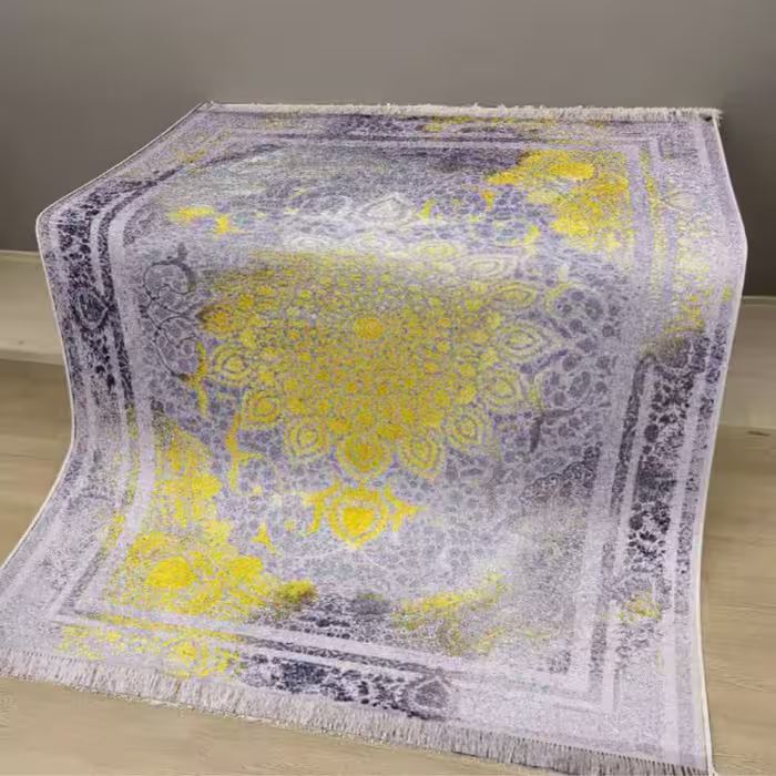 روفرشی کشدار کد R149