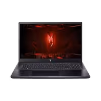 قیمت لپ تاپ گیمینگ ایسر Nitro V15 i9 13900H RTX 4060 براکالا