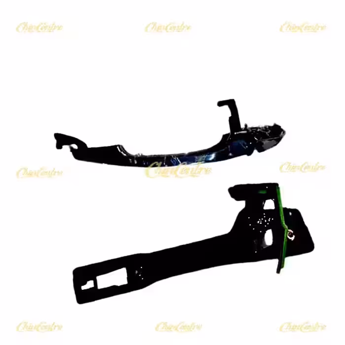 دستگيره بيروني عقب راست ليفان 820