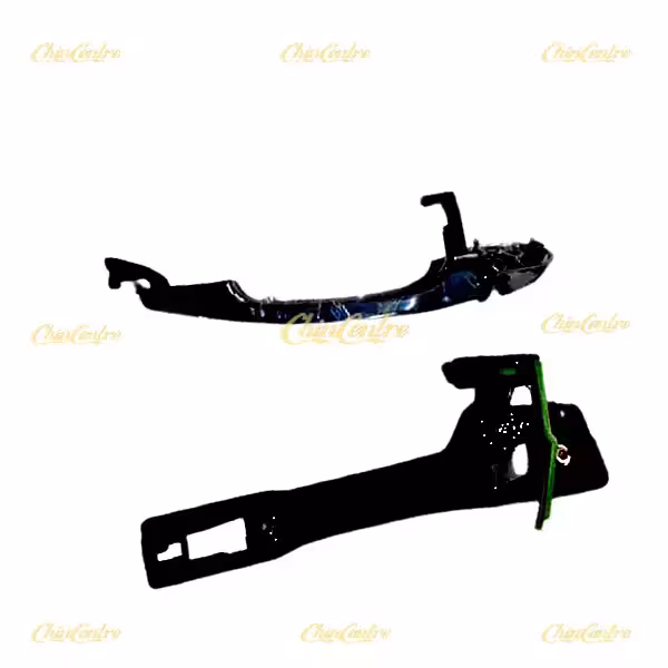 دستگيره بيروني عقب راست ليفان 820