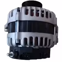 دینام چری آریزو ? توربو ,آریزو6,X55,تیگو 7