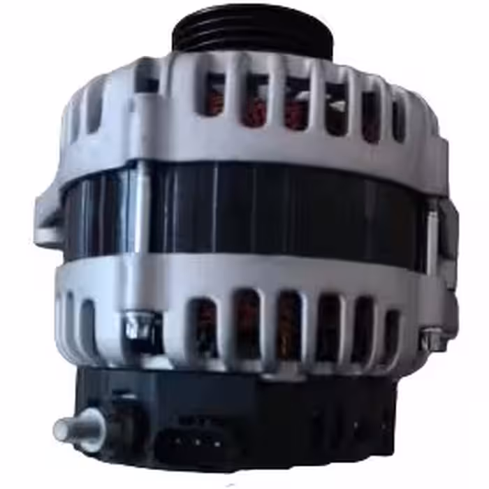 دینام چری آریزو ? توربو ,آریزو6,X55,تیگو 7