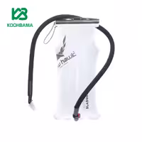 کمل بک درب کشویی 2 لیتر اسنوهاک کد SN-A9142