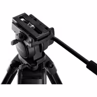 سه پایه لیبک Libec 650EX Tripod
