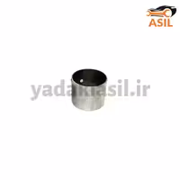 بوش عقب میل سوپاپ آردی ایساکو