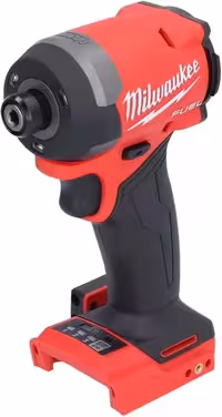 درایور ضربه ای شش گوش 2953-20 میلواکی