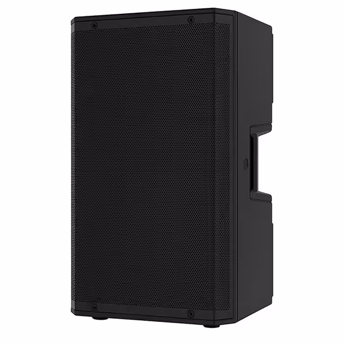 جعبه باند 15 اینچ حرفه ای RCF مدل M.PRO ART945