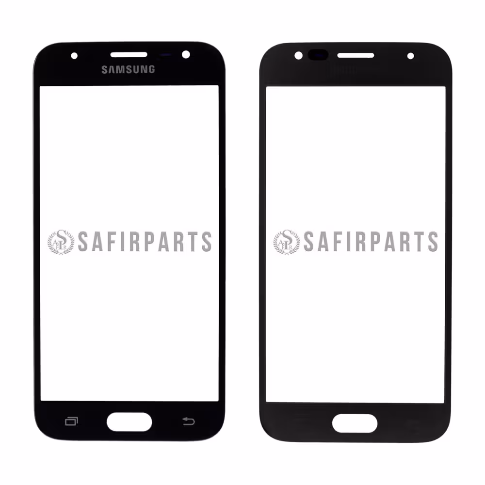 قیمت و خرید گلس فنی J330 - J3 Pro  سامسونگ