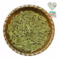 رزماری خشک اعلاء دیار(75گرمی) 