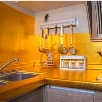 فویل طلایی 3متری ارسال طرح به صورت مختلف