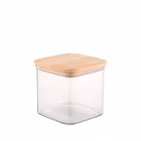 بانکه سارینا در چوبی سایز 3 لیمون کد 2209