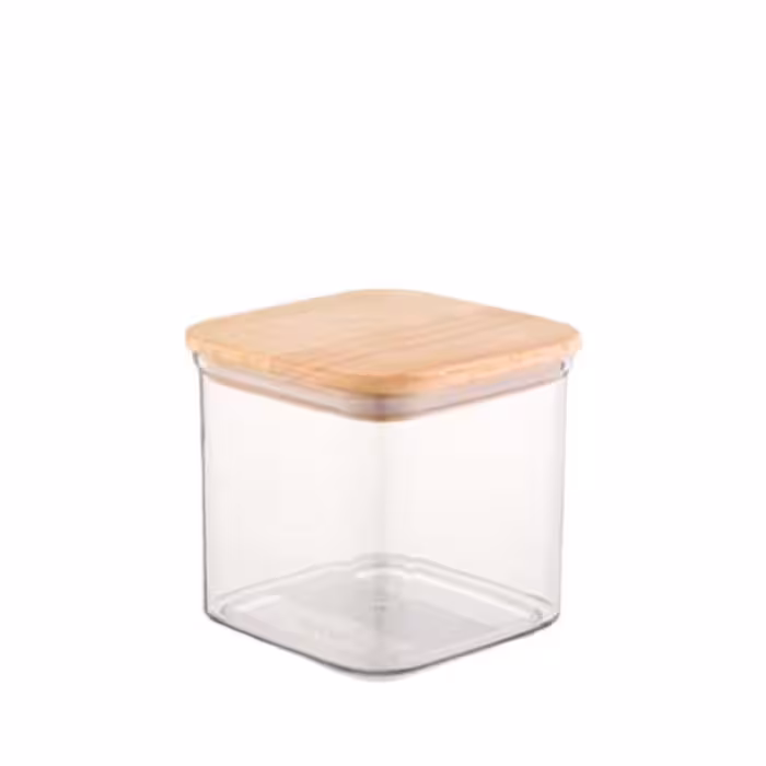 بانکه سارینا در چوبی سایز 3 لیمون کد 2209