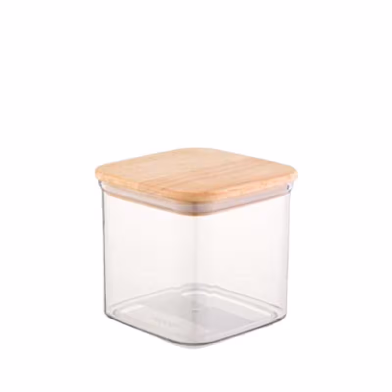 بانکه سارینا در چوبی سایز 3 لیمون کد 2209