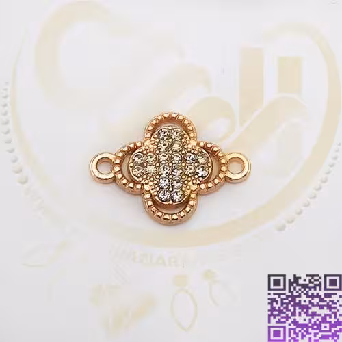 خرجکار ونکلیف نگیندار کد195